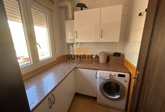 Villa · Reventa - Algorfa · Lomas de Juliana · Alicante · España