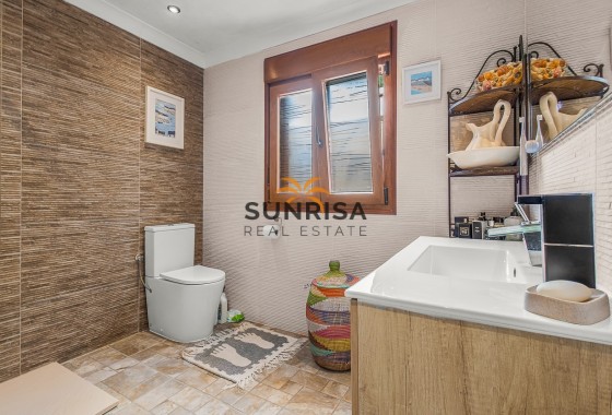 Finca · Revente - Torremendo · Alicante · Espagne