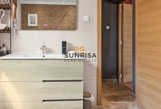 Finca · Revente - Torremendo · Alicante · Espagne