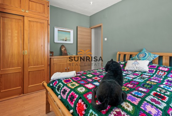 Finca · Revente - Torremendo · Alicante · Espagne