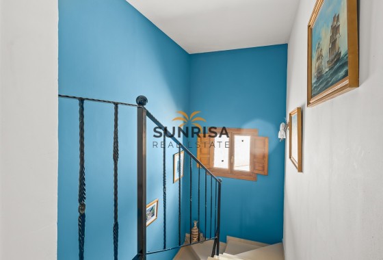 Finca · Revente - Torremendo · Alicante · Espagne