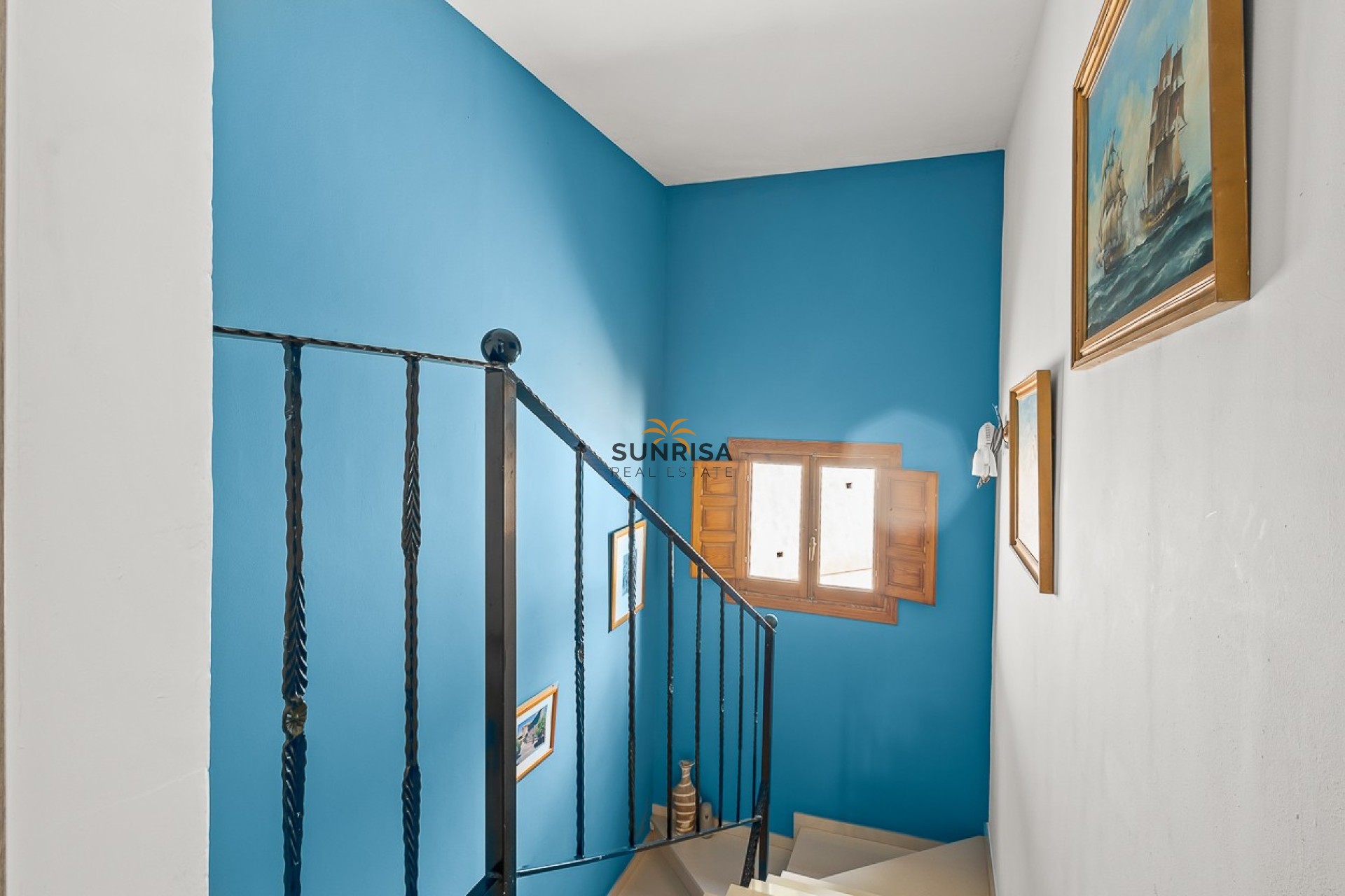 Reventa - Finca - Torremendo