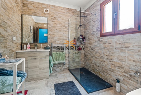 Finca · Revente - Torremendo · Alicante · Espagne