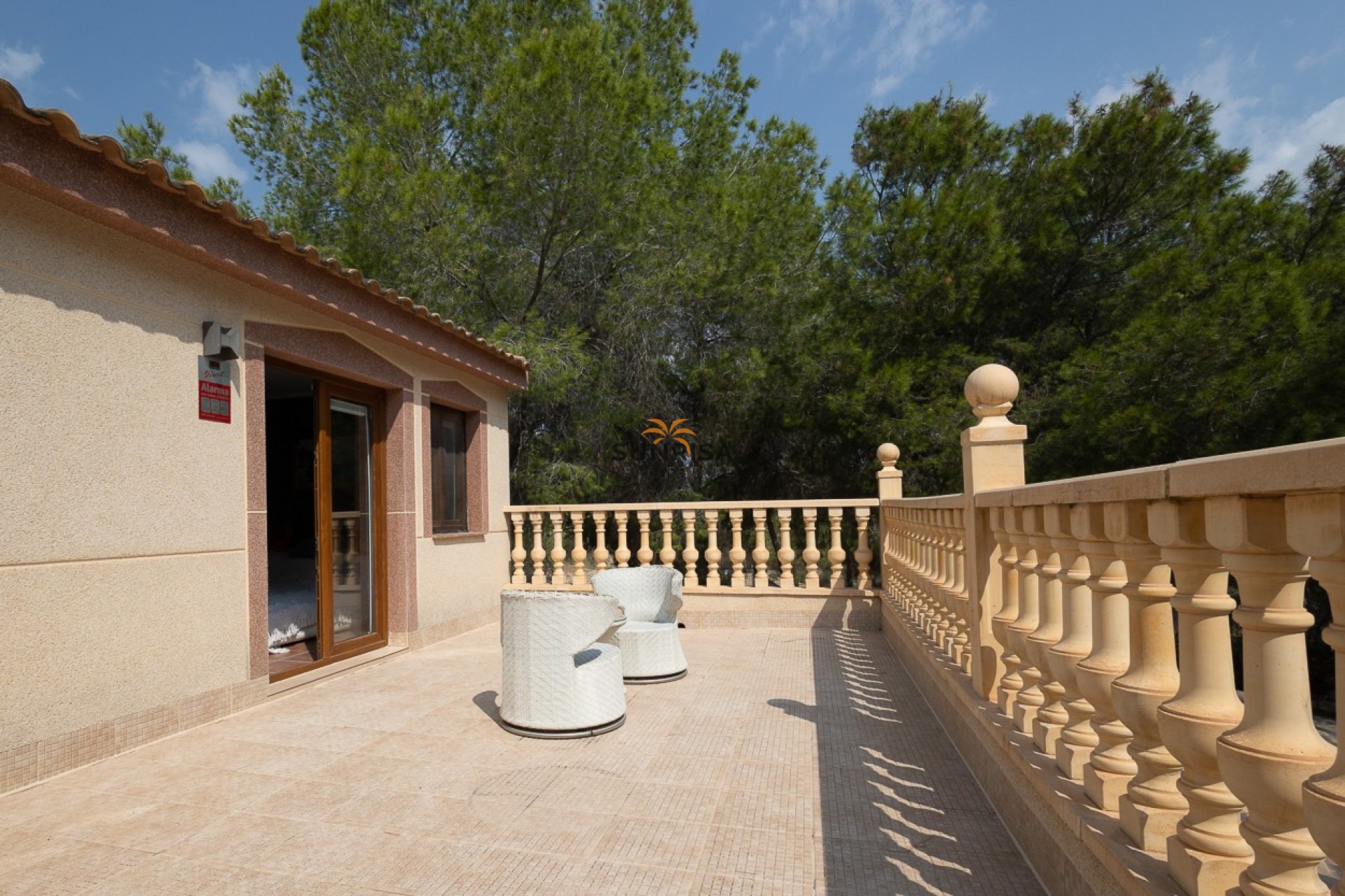 Reventa - Finca - Torremendo