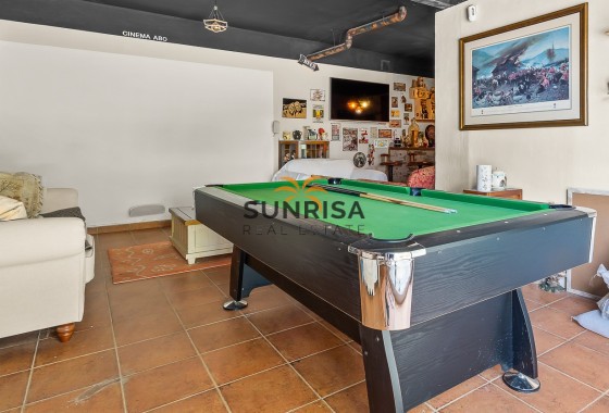 Finca · Revente - Torremendo · Alicante · Espagne