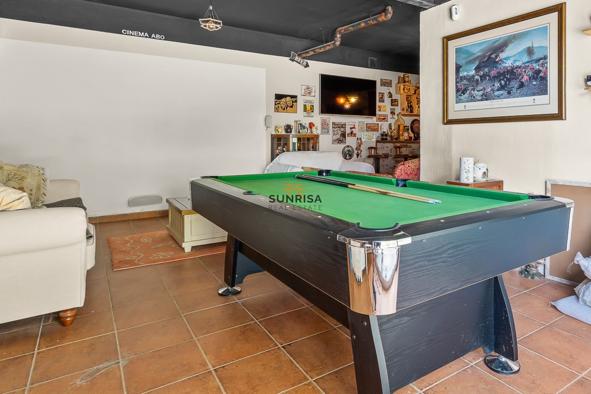 Reventa - Finca - Torremendo