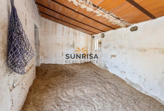 Finca · Revente - Torremendo · Alicante · Espagne
