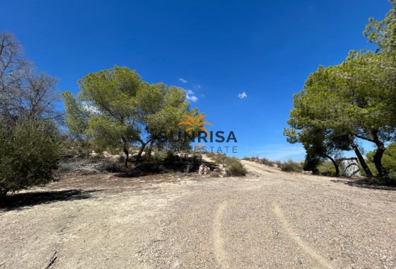Finca · Herverkoop - Torremendo · Alicante · Spanje