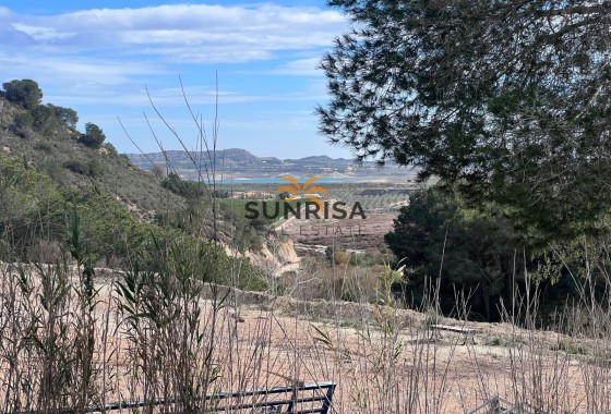 Finca · Herverkoop - Torremendo · Alicante · Spanje