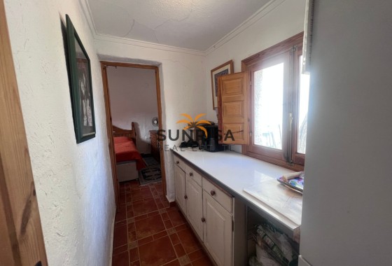 Finca · Herverkoop - Torremendo · Alicante · Spanje