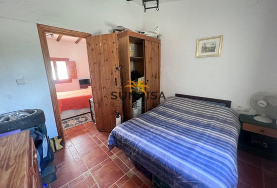 Finca · Herverkoop - Torremendo · Alicante · Spanje