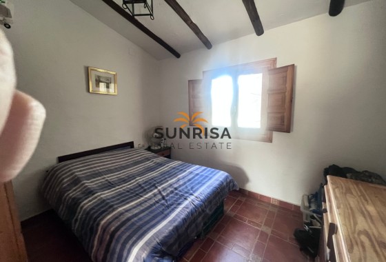 Finca · Herverkoop - Torremendo · Alicante · Spanje