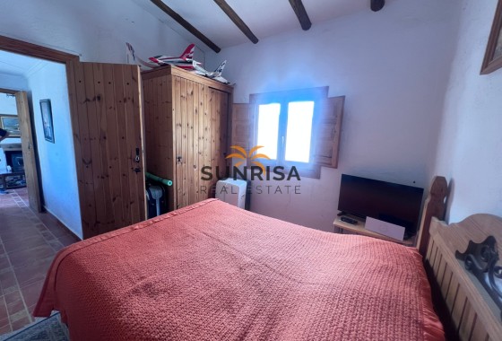 Finca · Herverkoop - Torremendo · Alicante · Spanje