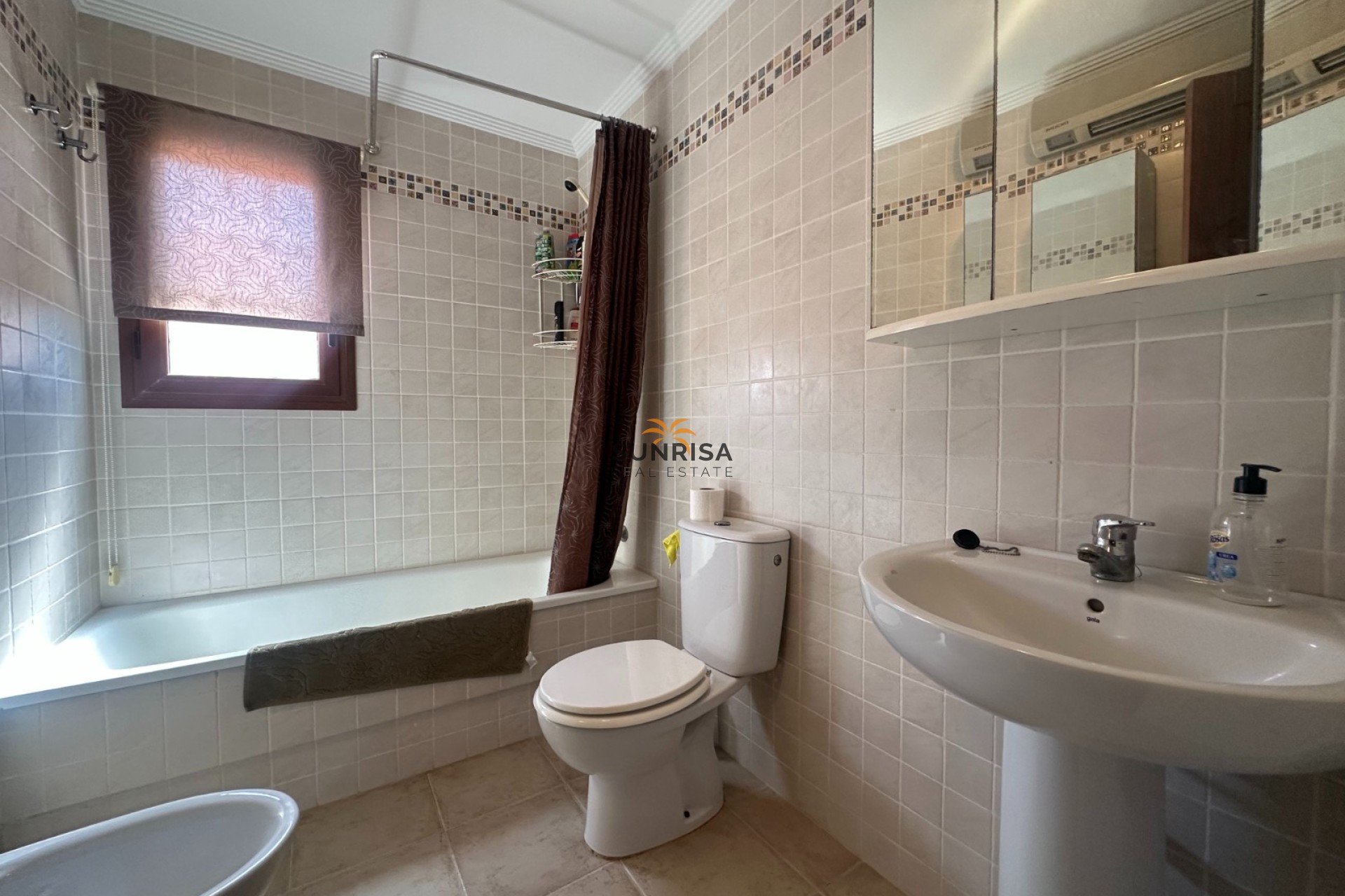 Revente - Appartement - Torrevieja