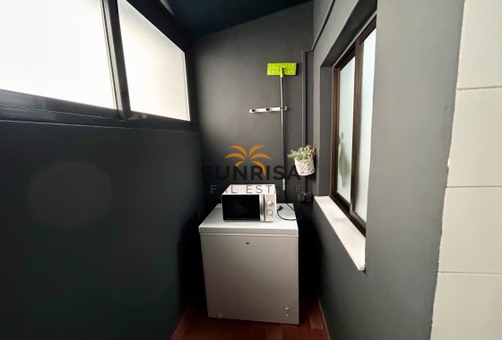 Apartamento · Reventa - Torremendo · Alicante · España