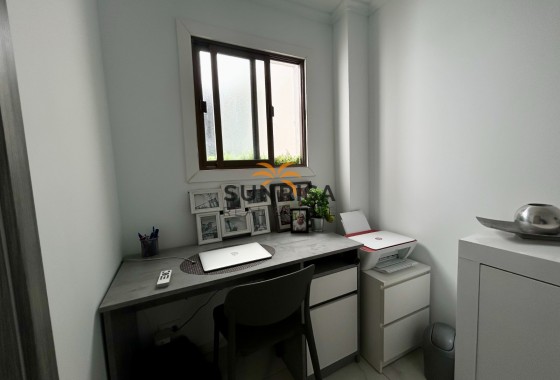 Apartamento · Reventa - Torremendo · Alicante · España