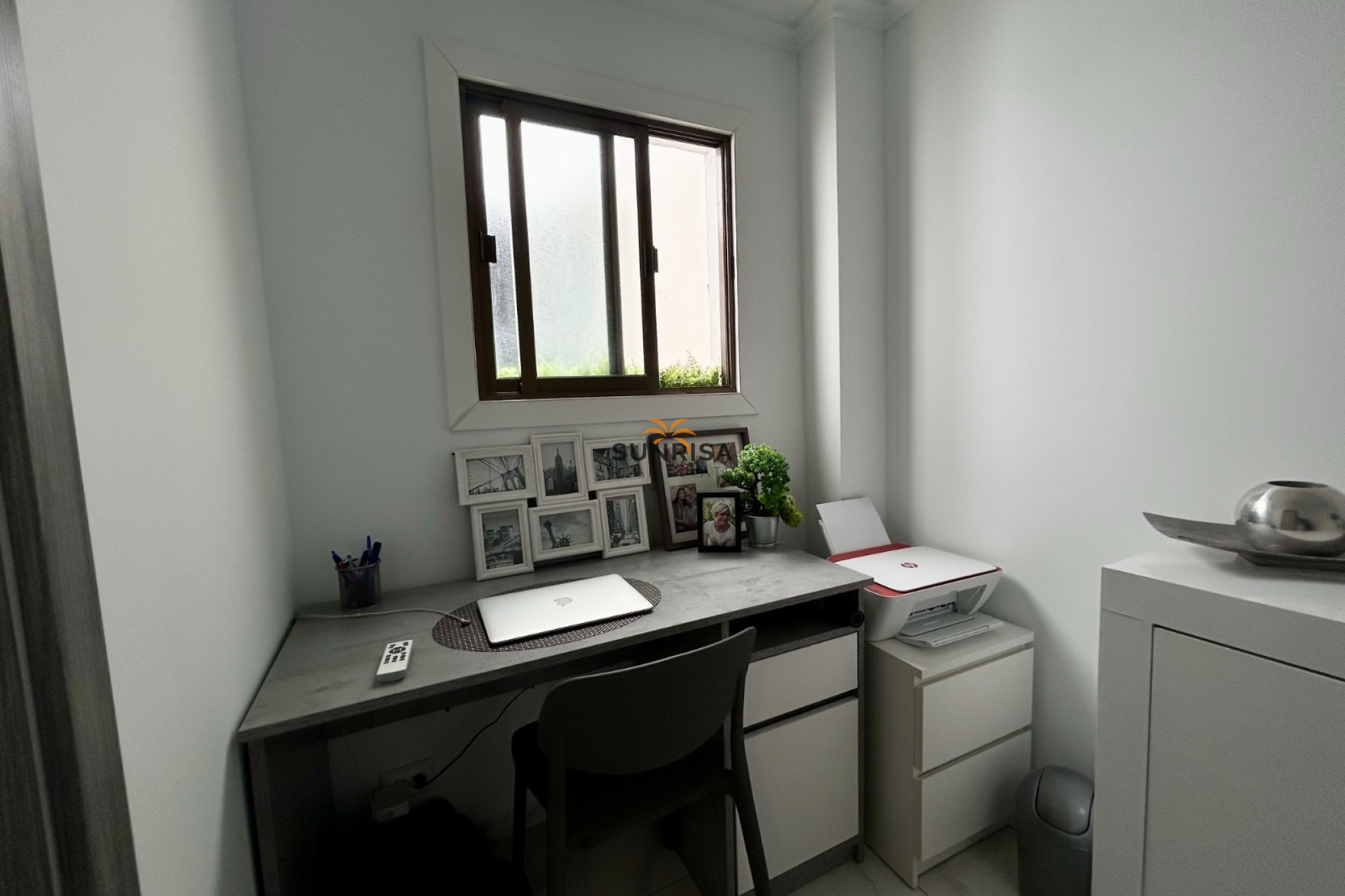 Revente - Appartement - Torremendo