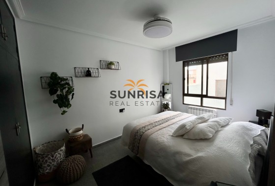 Apartamento · Reventa - Torremendo · Alicante · España