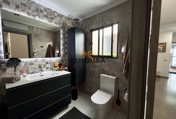 Apartamento · Reventa - Torremendo · Alicante · España