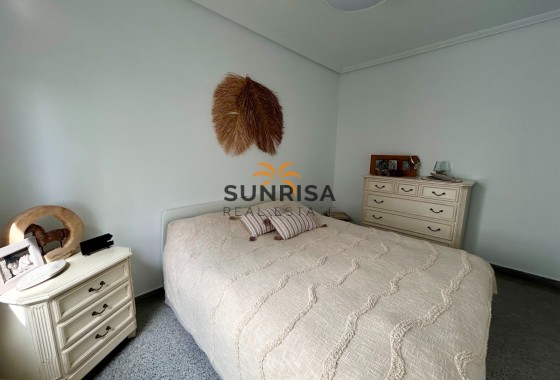 Apartamento · Reventa - Torremendo · Alicante · España
