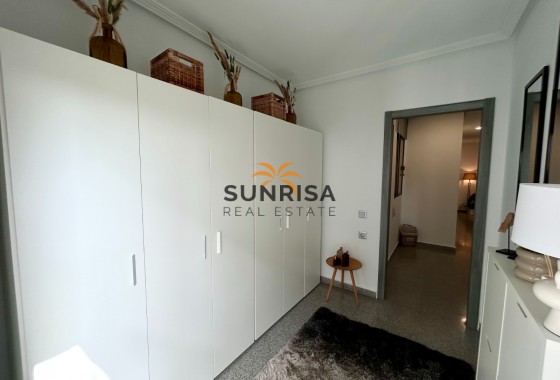 Apartamento · Reventa - Torremendo · Alicante · España