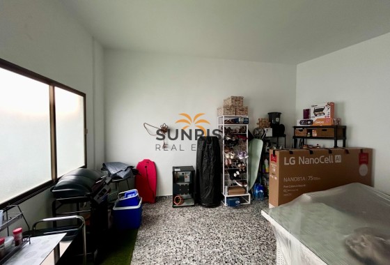 Apartamento · Reventa - Torremendo · Alicante · España