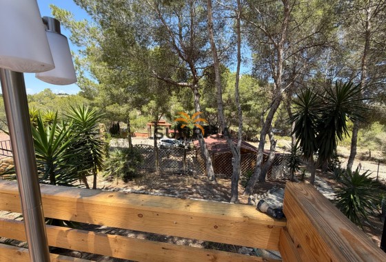 Finca · Herverkoop - Torremendo · Alicante · Spanje