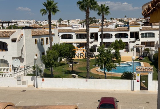 Apartamento · Reventa - Orihuela · Entre Naranjos Vistabella · Alicante · España