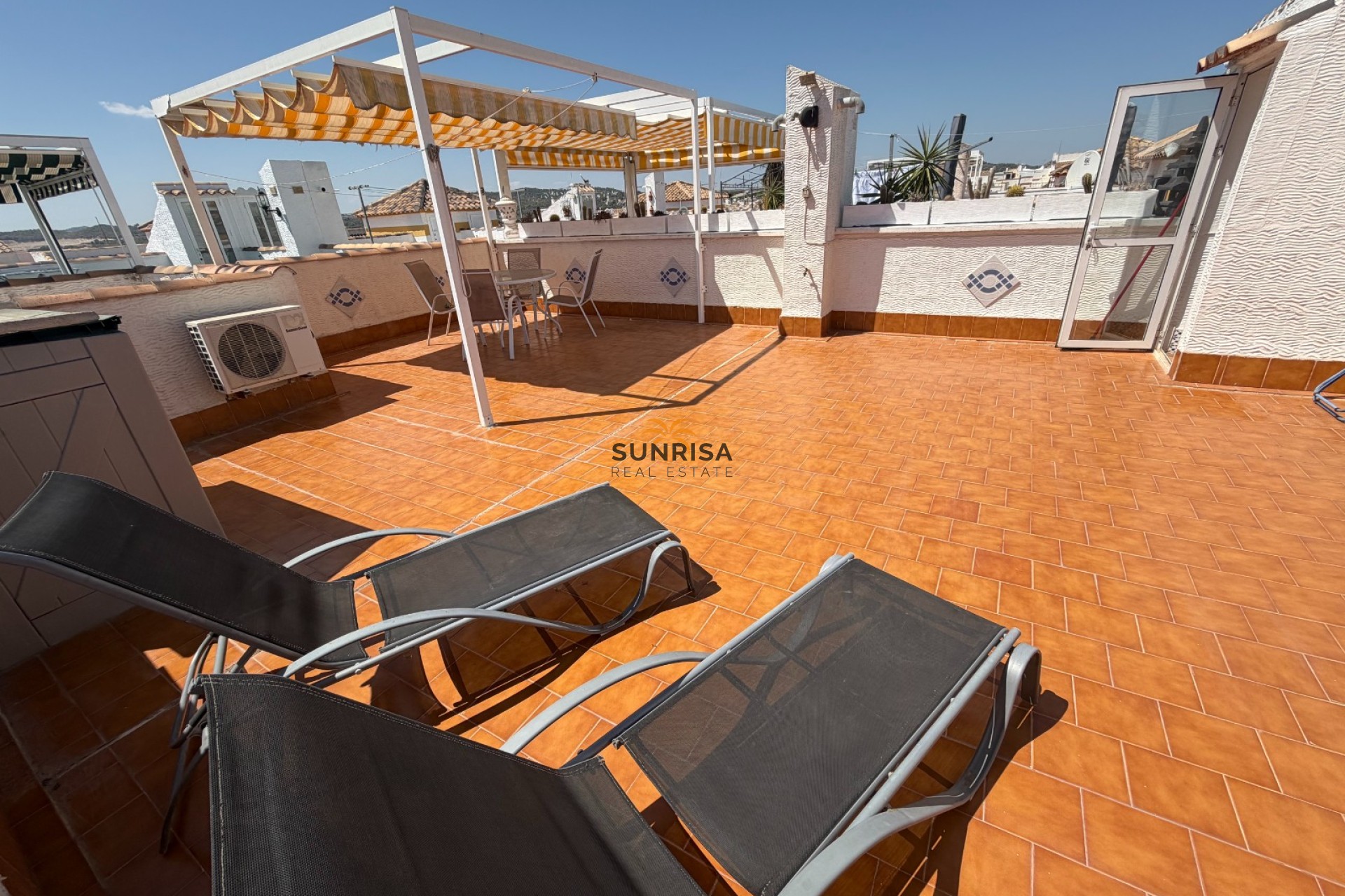 Reventa - Apartamento - Orihuela