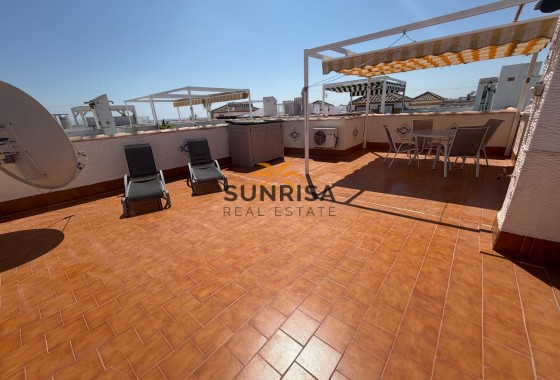 Apartamento · Reventa - Orihuela · Entre Naranjos Vistabella · Alicante · España