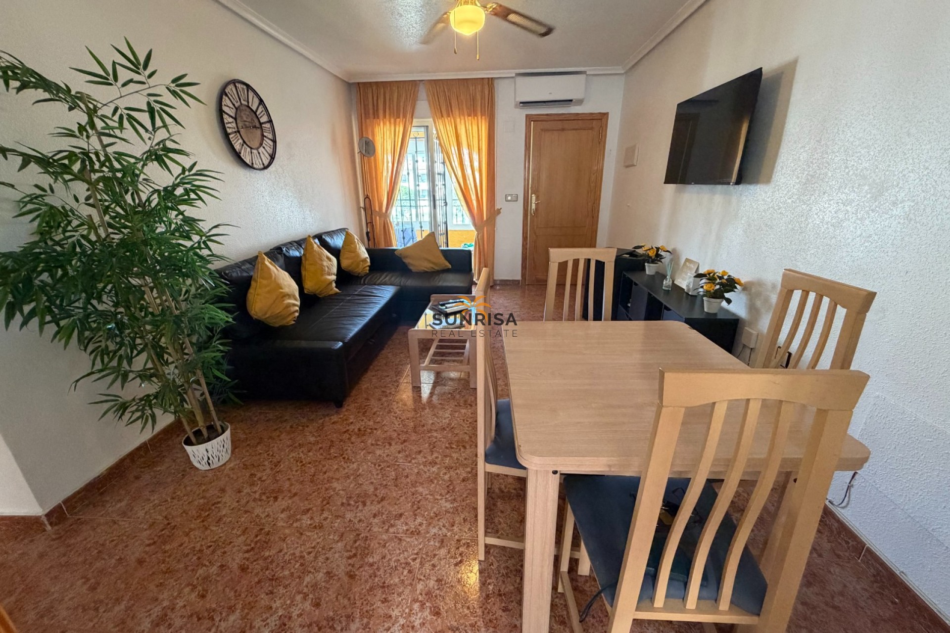 Reventa - Apartamento - Orihuela