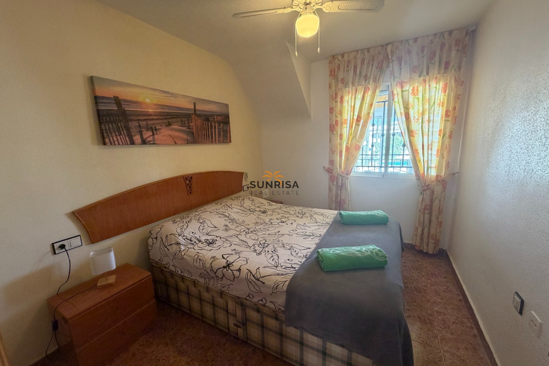 Reventa - Apartamento - Orihuela