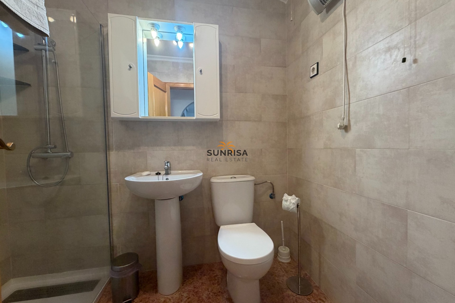 Reventa - Apartamento - Orihuela