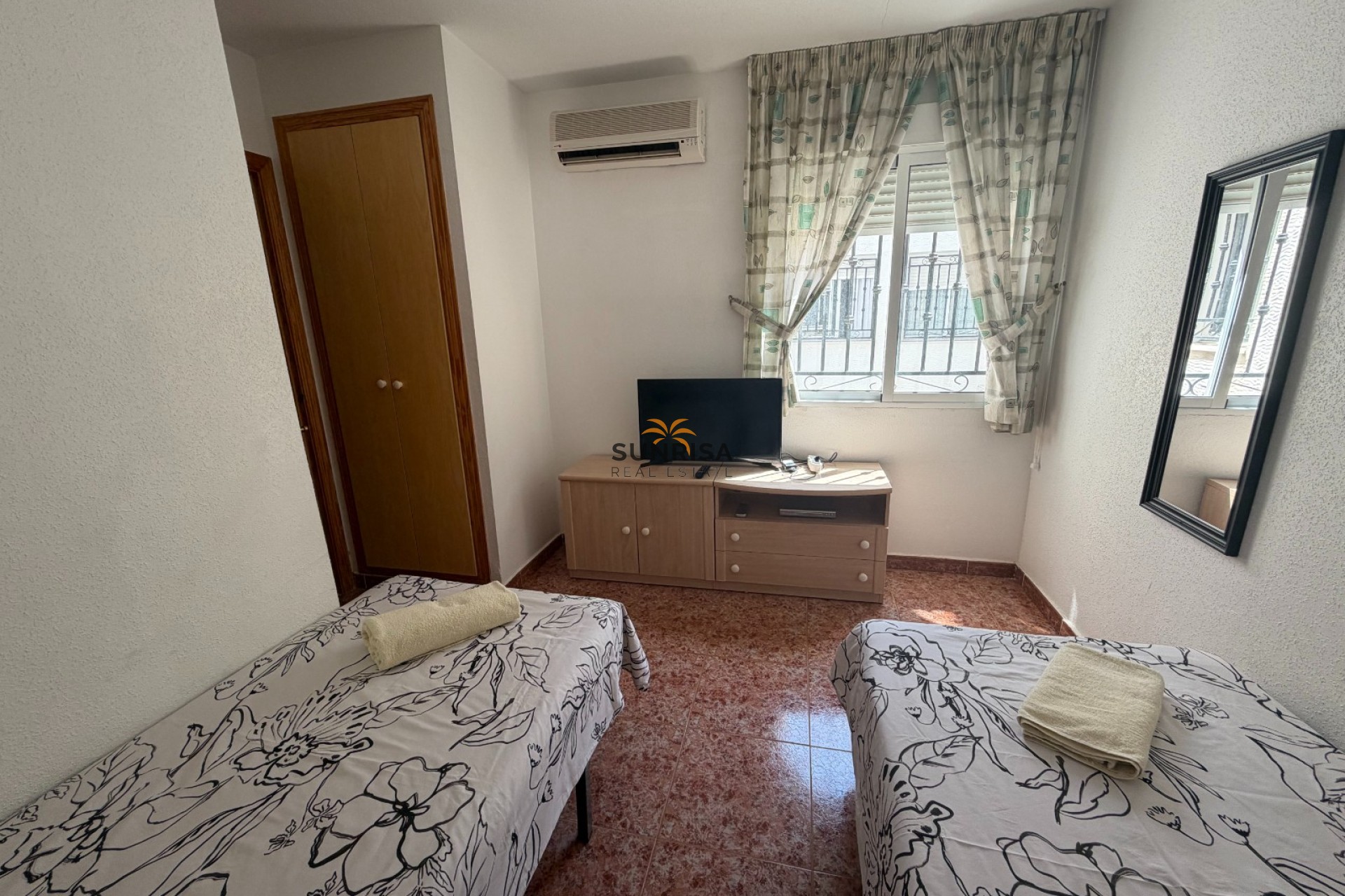 Reventa - Apartamento - Orihuela