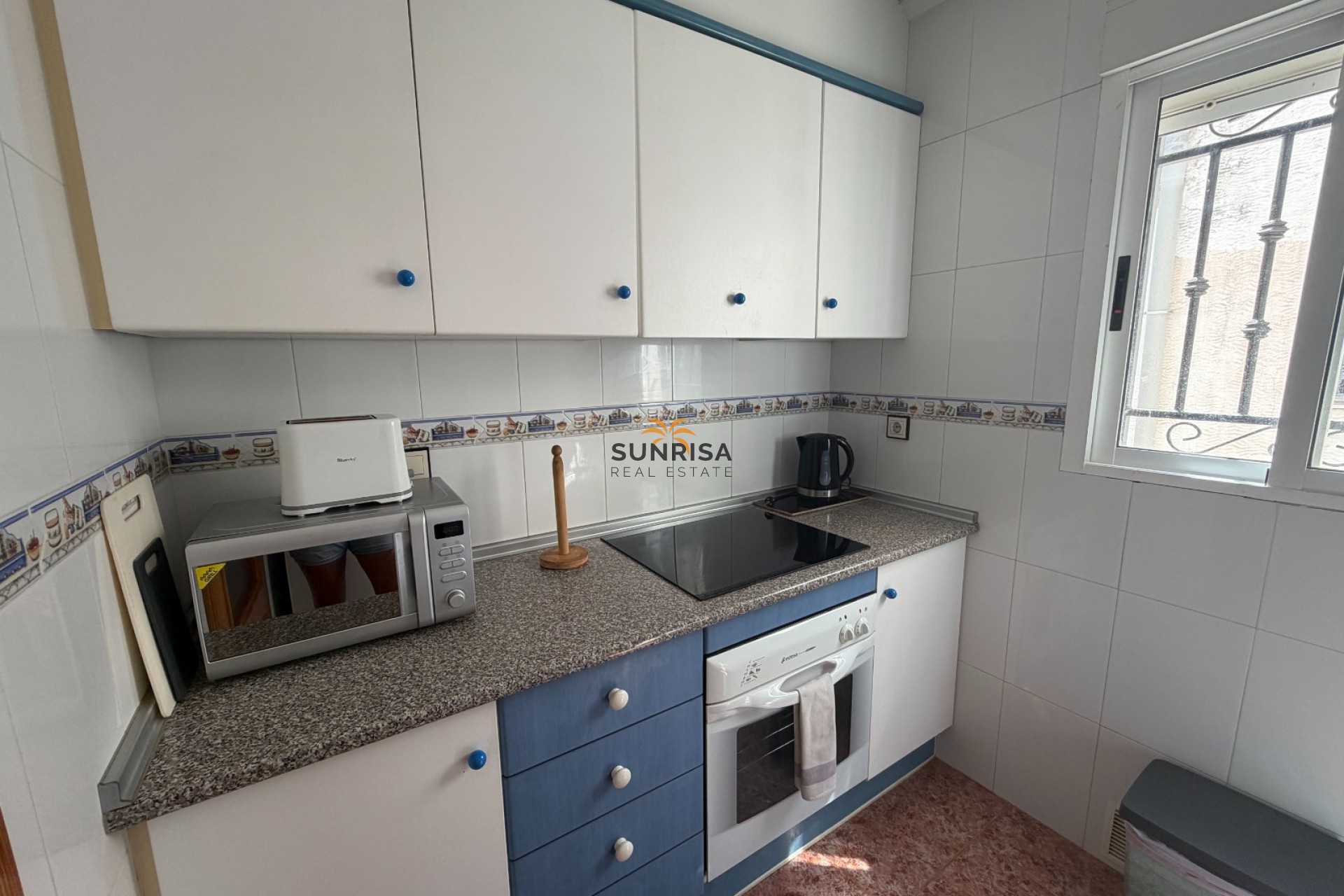 Reventa - Apartamento - Orihuela