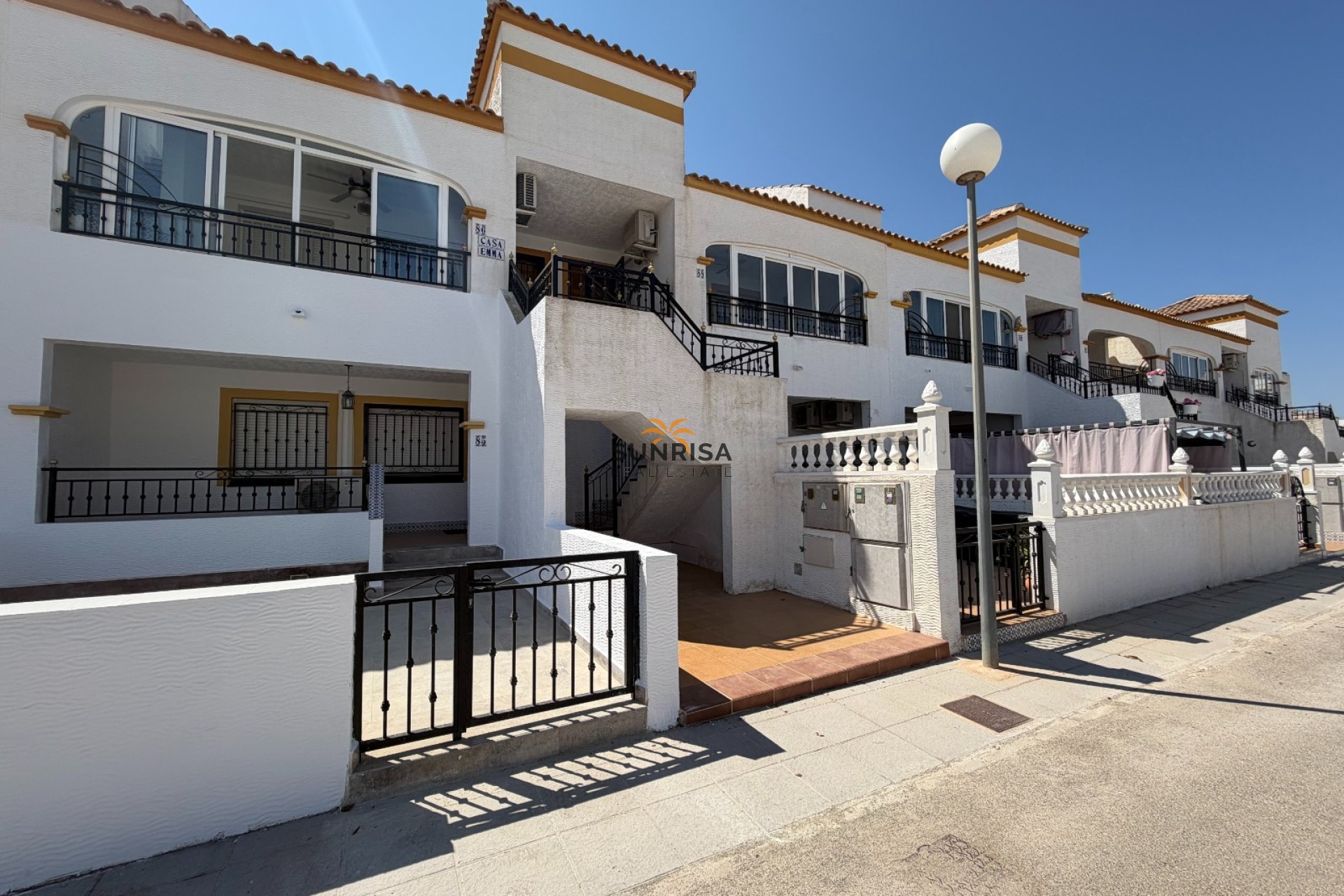 Reventa - Apartamento - Orihuela