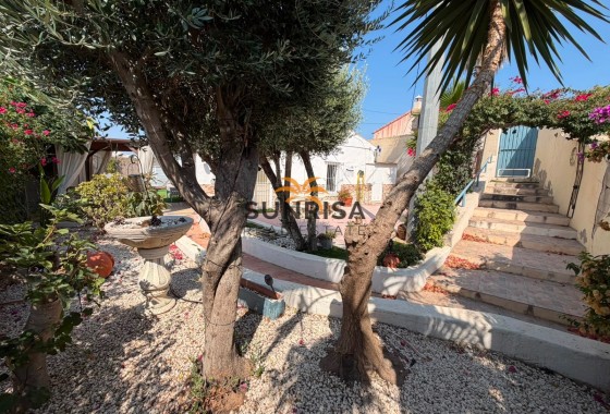Huis · Herverkoop - Torremendo · Alicante · Spanje