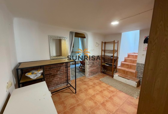 Huis · Herverkoop - Torremendo · Alicante · Spanje