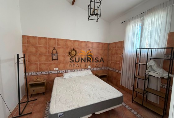 Huis · Herverkoop - Torremendo · Alicante · Spanje
