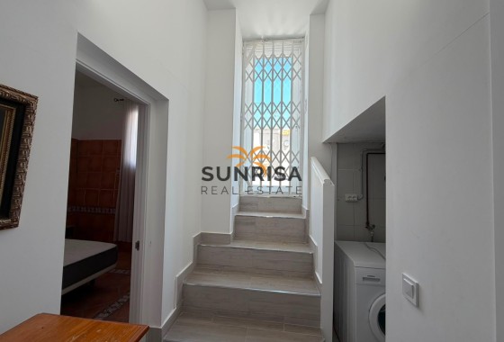 Huis · Herverkoop - Torremendo · Alicante · Spanje