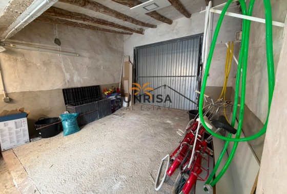 Huis · Herverkoop - Torremendo · Alicante · Spanje