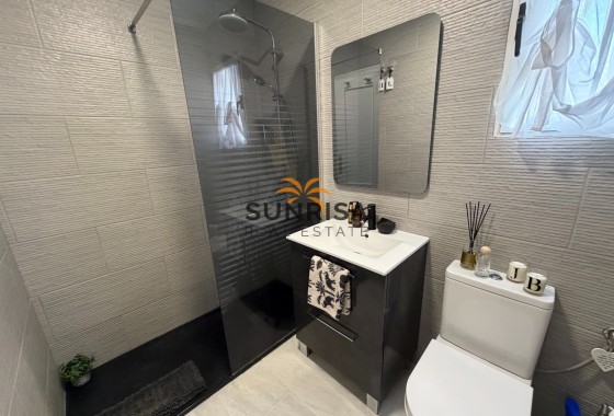 Apartamento · Reventa - Orihuela · Entre Naranjos Vistabella · Alicante · España