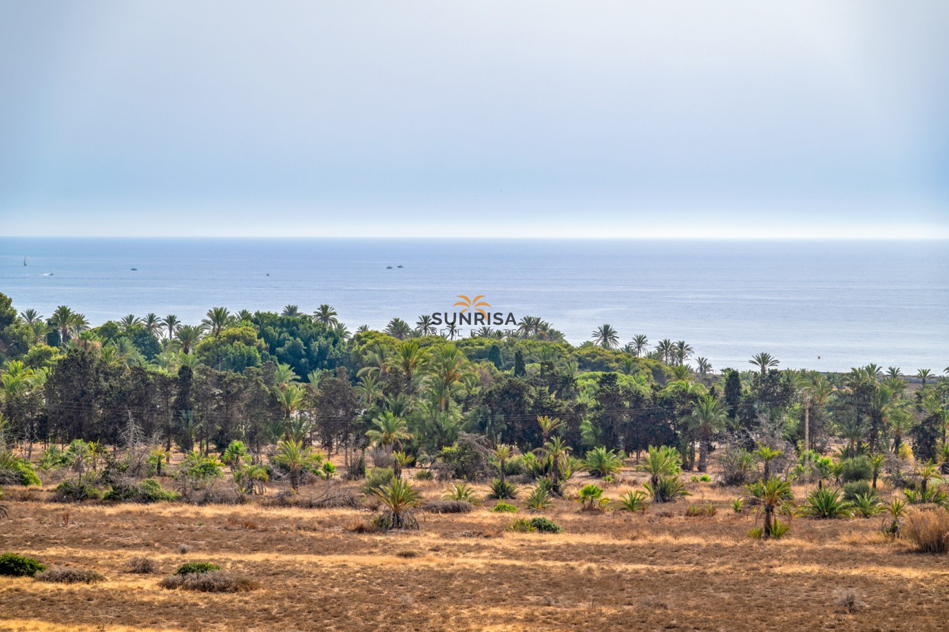 Revente - Appartement - Orihuela Costa
