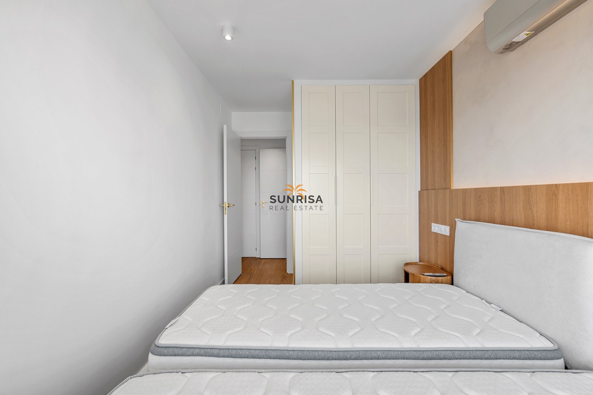 Revente - Appartement - Orihuela Costa