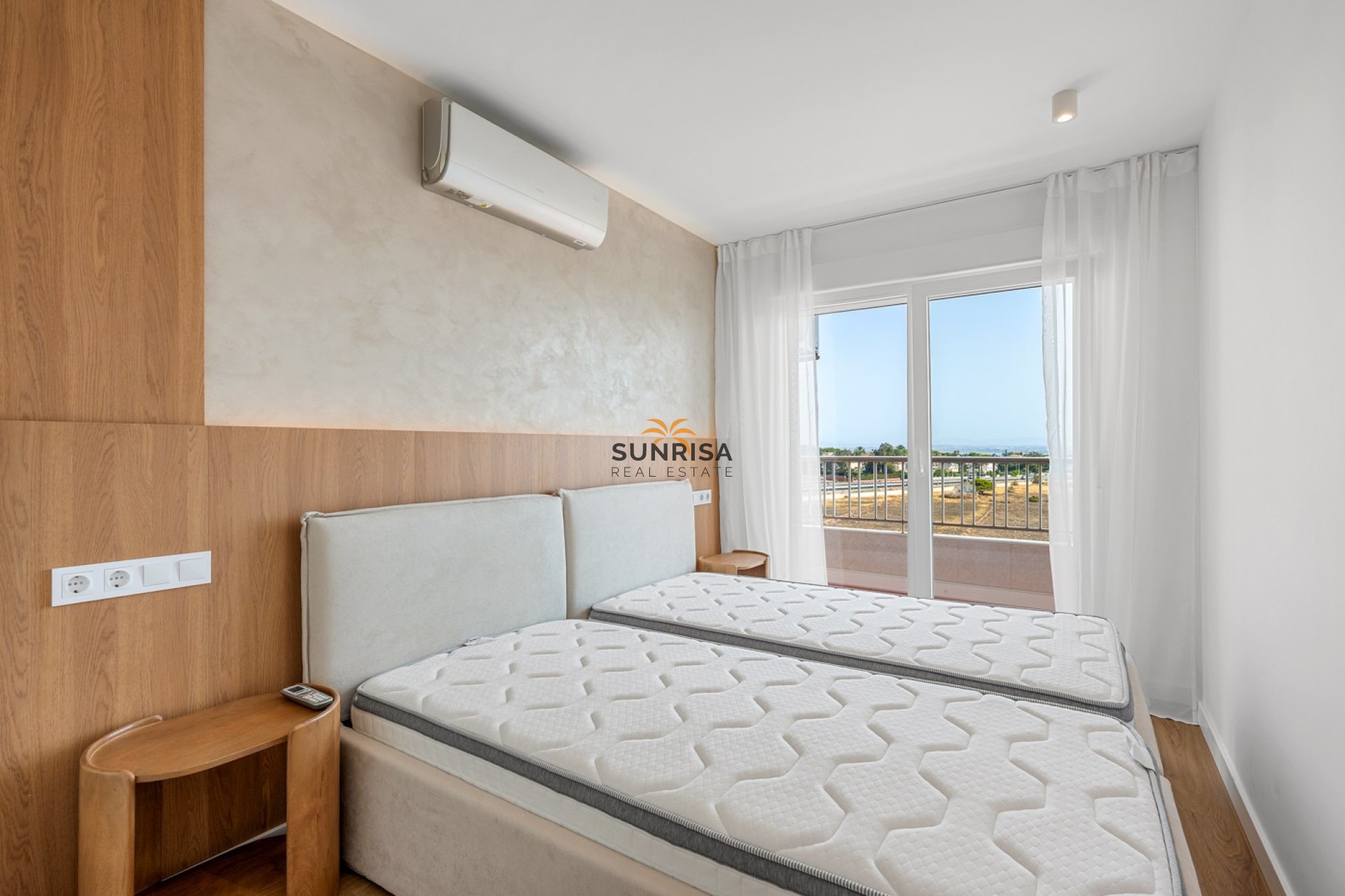 Revente - Appartement - Orihuela Costa