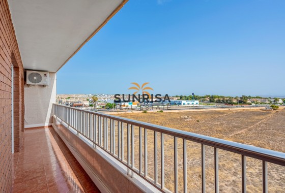 Appartement · Revente - Orihuela Costa · Punta Prima · Alicante · Espagne