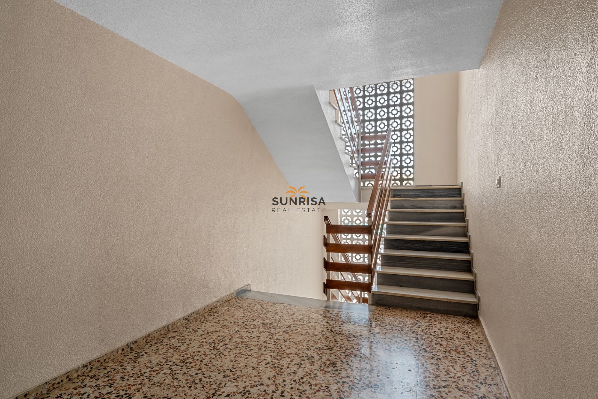 Revente - Appartement - Orihuela Costa