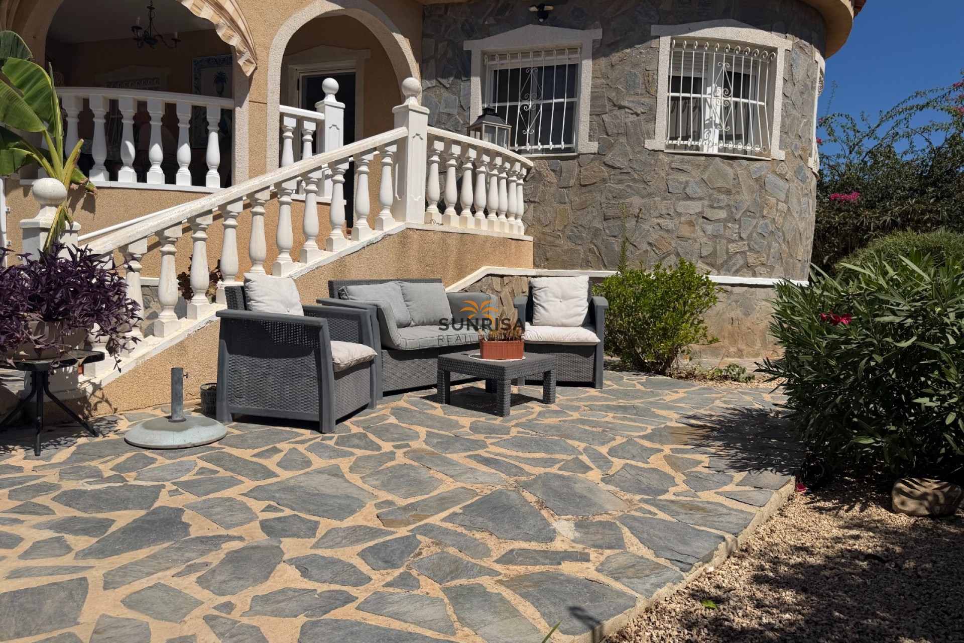 Reventa - Villa - Ciudad Quesada