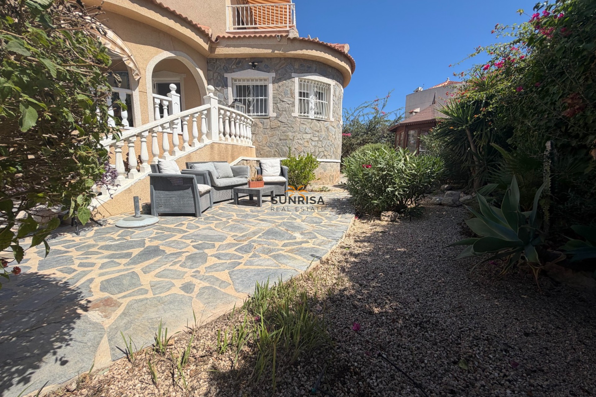 Reventa - Villa - Ciudad Quesada
