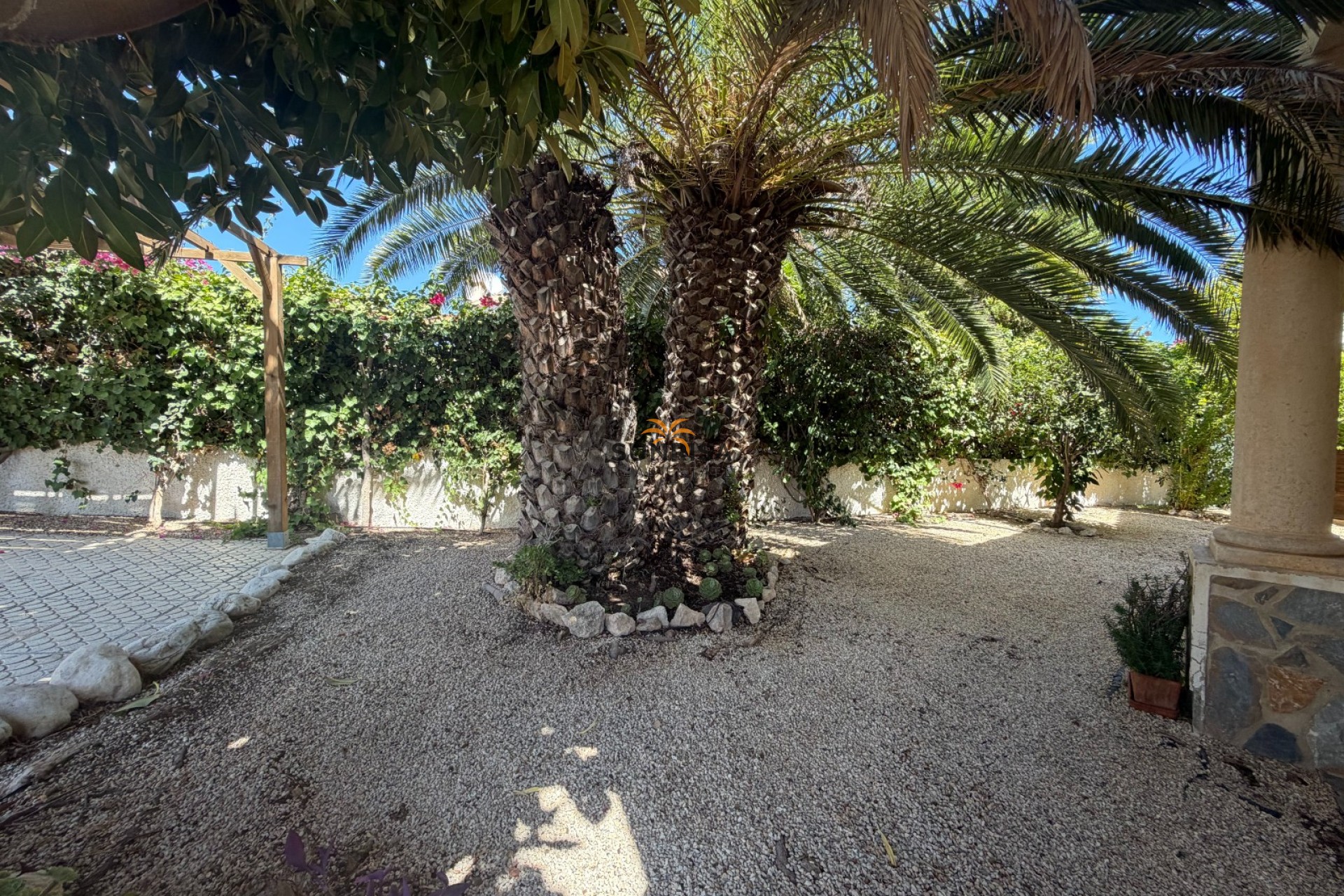 Reventa - Villa - Ciudad Quesada